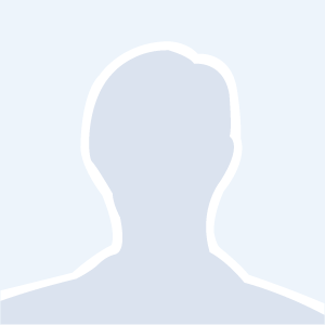 TaiwoAdeshina's Profile Photo